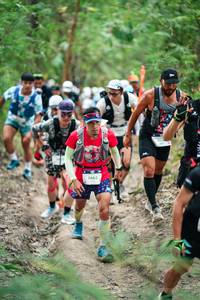 BIB: 
                            <button type="button" onclick="openModal(26861241)" class="btn btn-primary btn-sm float-right btn-popup" data-toggle="modal" data-target=".modal-high-quality">
                        <i class="fas fa-shopping-cart"></i> Add to Cart
                    </button>
                                            <button type="button" onclick="isThisMe(26861241, true)" class="btn btn-success btn-sm float-right btn-popup btn-isme hidden" data-toggle="tooltip" data-placement="bottom" title="นี่คือรูปของคุณใช่ไหม คลิกที่นี่เพื่อเอาเข้าอัลบั้ม">
                        <i class="fas fa-plus"></i> Add to album
                    </button>
                    <button type="button" onclick="isThisMe(26861241, false)" class="btn btn-warning btn-sm float-right btn-popup btn-isnotme hidden">
                        <i class="fas fa-ban"></i> Remove from album
                    </button>